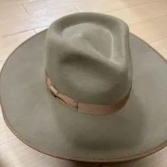 Item thumbnail for item dde4bc24-58aa-4346-a760-671b56c6f64d