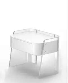 Item thumbnail for item cff0ffb8-9f1f-4795-b746-366c071341b9