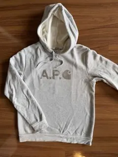 2025年最新】apc carharttの人気アイテム - メルカリ