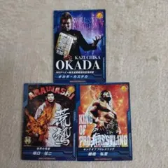 2026年最新】キングオブプロレスリングの人気アイテム - メルカリ