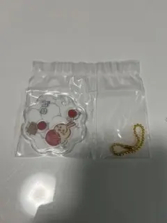 くみ様 リクエスト 2点 まとめ商品