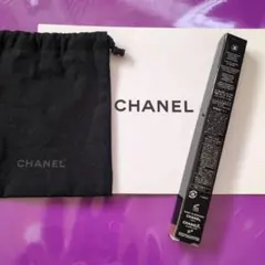 人気カラー【CHANEL】ル　クレイヨン　レーヴル　リップライナーペンシル162のサムネイル