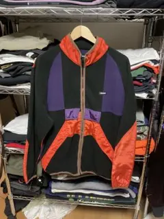 x-large