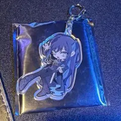 2026年最新】ado アクリルキーホルダーの人気アイテム - メルカリ
