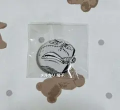 2025年最新】one piece all faces 缶バッジの人気アイテム