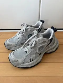 oldorder TURBOGT 27.5 オールドオーダー