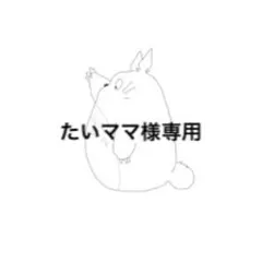 色々なDVD ディズニー14枚+他9枚 - メルカリ
