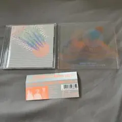 21世紀より愛をこめて　テンパレイ　tempalay