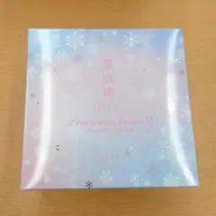 雪肌精 プレシャススノー VIのサムネイル