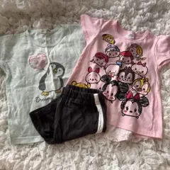 Item thumbnail for item f6789959-cee7-4f0b-9d5f-b56a8a48ff34