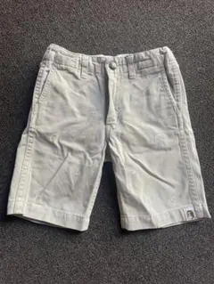 Item thumbnail for item 461ae36b-bac3-4c3f-8767-74c49de7ed15