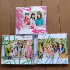 2026年最新】日向坂46 ドレミソラシド フォトアルバムの人気アイテム