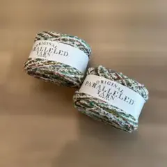 Item thumbnail for item f918f729-2113-44cd-83f7-19761cd2d749