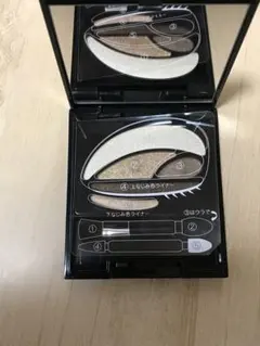 Item thumbnail for item bdcf2cdc-df70-4571-9ef9-05e644747136