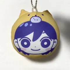 2025年最新】omori ぬいぐるみの人気アイテム - メルカリ