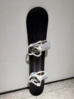 2026年最新】scooter sctの人気アイテム - メルカリ