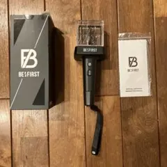 2025年最新】be first ペンライトの人気アイテム - メルカリ