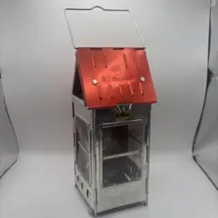 2026年最新】エバニュー キャンドルの人気アイテム - メルカリ