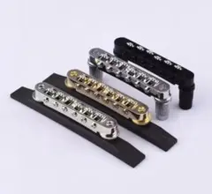 Item thumbnail for item 2777aff2-9290-4bba-bbf3-f563e5682e4f