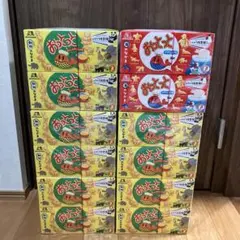 超人気破格！パイの実 50個 73g×10個×5セット - メルカリ