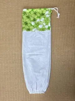 ★フラ★パウスカート ケース★ピンク★のサムネイル