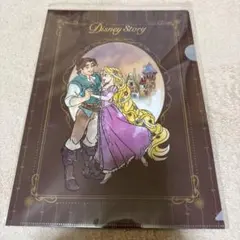 Item thumbnail for item 032fe0b7-3d3e-48ef-a2e4-4eae564c8dc1