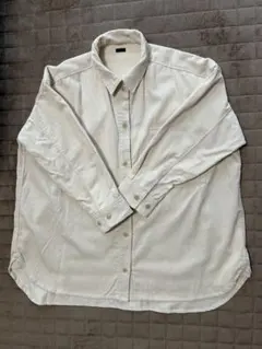 ワンコ様 リクエスト 2点 まとめ商品