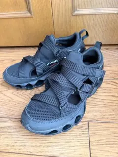 27.5cm adidas NOVATURBO 新品元箱付 希少 - メルカリ