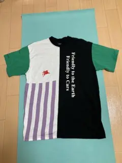 Item thumbnail for item 864082f5-2b23-40bd-b27d-3eb5cd4d02e7