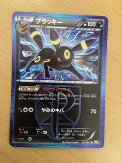 2025年最新】プラズマ団 ブラッキーの人気アイテム - メルカリ