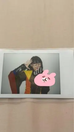 2026年最新】ハシヤスメの人気アイテム - メルカリ