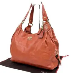 Item thumbnail for item 9ec6b8f3-a745-4daf-8d8b-08ed1c04a63e