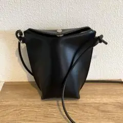 アメリカンホリック　ショルダーバッグ