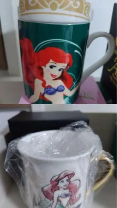 Item thumbnail for item e0a28f3a-a1b2-4494-8821-9571a4c873fb