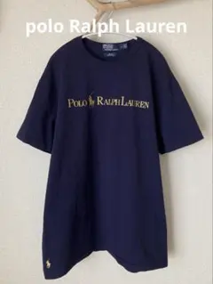 2025年最新】ラルフローレン ビームス別注 tシャツの人気