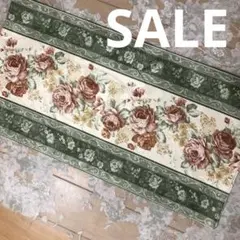 けろ様 リクエスト 3点 まとめ商品