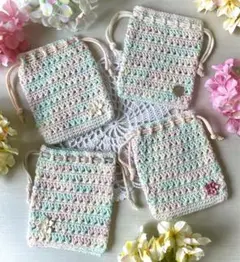 Item thumbnail for item c895b458-9fe9-4838-8e9d-6150b8882a2e