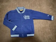 Item thumbnail for item d3634e9e-e7be-4cf5-b875-3f27c91099a9