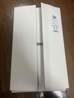 大盛真歩 サイン入り タペストリー＆コンパクトミラー - メルカリ