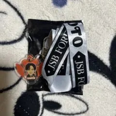 2025年最新】縁日 三代目の人気アイテム - メルカリ