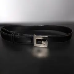 Item thumbnail for item 562094ab-f3ab-4ebd-8948-5771ce65ec2d