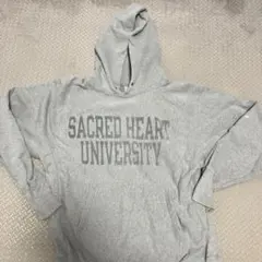 90sチャンピオンリバースウィーブパーカー L