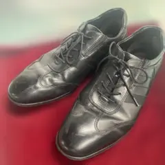 Item thumbnail for item 7594ef80-66bf-4fb6-84f6-43db8e9a6474