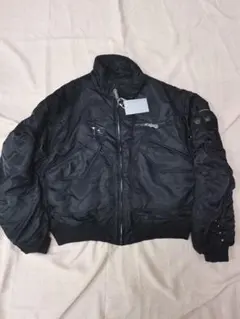 2025年最新】サグクラブ ma1の人気アイテム - メルカリ