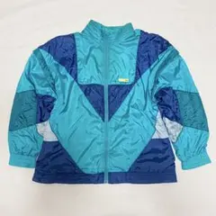 2025年最新】Ellesse メンズ ナイロンジャケットの人気アイテム - メルカリ