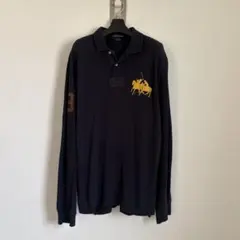 Polo by Ralph Lauren Navy XL