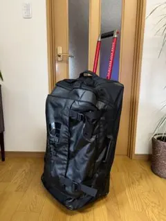 ノースフェイス　ローリングサンダー　　　　　NF0A3C93　80L ノースフェイス ローリングサンダー NF0A3C93 80L - メルカリ
