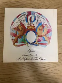 2026年最新】queen クイーン パンフの人気アイテム - メルカリ