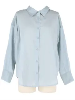 Item thumbnail for item 550dd5d1-5179-4742-b42e-d47e059599a0