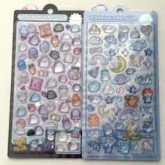 user_4c9ff297様 リクエスト 2点 まとめ商品